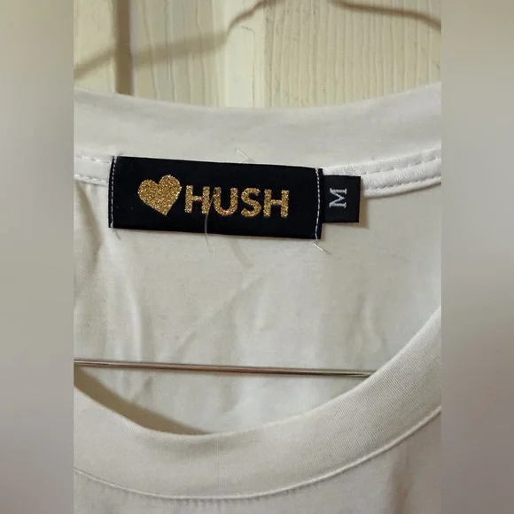 Sold - Picture 13 of 13